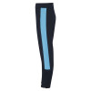 Finden & Hales Knitted Tracksuit Pants