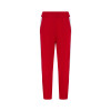 Finden & Hales Knitted Tracksuit Pants