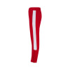 Finden & Hales Knitted Tracksuit Pants