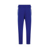 Finden & Hales Knitted Tracksuit Pants
