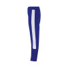 Finden & Hales Knitted Tracksuit Pants