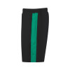 Finden & Hales Knitted Shorts with Zip Pockets
