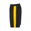 Finden & Hales Knitted Shorts with Zip Pockets