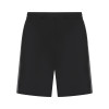 Finden & Hales Knitted Shorts with Zip Pockets