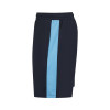Finden & Hales Knitted Shorts with Zip Pockets
