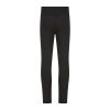 Finden & Hales Team Leggings