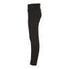 Finden & Hales Team Leggings