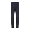 Finden & Hales Team Leggings