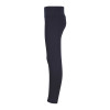 Finden & Hales Team Leggings