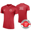Larkhall YMCA - Park 26 Training Top