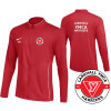 Larkhall YMCA - Park 26 Track Jacket