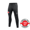 Larkhall YMCA - Park 26 Training Pants
