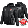 Larkhall YMCA - Therma-FIT Park 26 Fall Jacket