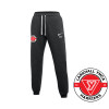 Larkhall YMCA - Womens Park 26 Fleece Pants