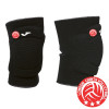 London Giants - Elbow Patch