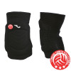 London Giants - Knee Patch