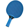 DONIC Alltec Hobby Table Tennis Paddle