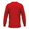 Errea Madison Sweatshirt