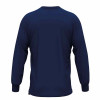 Errea Madison Sweatshirt