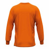 Errea Madison Sweatshirt