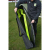 Samba Pep Pro Mannequin (x3/Pk)