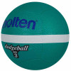 Molten LD3G Dodgeball