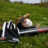 Midwest Junior Baseball Set