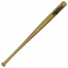Midwest Slugger Baseball Bat & Ball