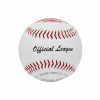 Midwest Slugger Baseball Bat & Ball