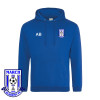 March Academy - Hoodie