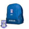 March Academy Backpack