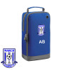 March Academy - Shoe / Accessory Bag