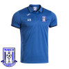 March Academy - Premium Polo Shirt