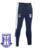 March Academy Training Pants