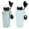 Customised Metal Water Bottles