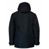 Nimbus Northdale Jacket