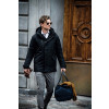 Nimbus Northdale Jacket