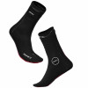 Zone3 Neoprene Swim Socks