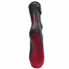Zone3 Neoprene Swim Socks