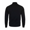 Nimbus Brighton 1/4 Zip
