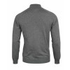 Nimbus Brighton 1/4 Zip
