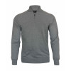 Nimbus Brighton 1/4 Zip