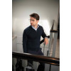Nimbus Brighton 1/4 Zip