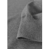 Nimbus Brighton 1/4 Zip