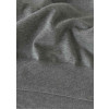 Nimbus Brighton 1/4 Zip