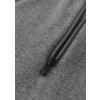 Nimbus Brighton 1/4 Zip