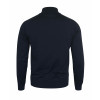 Nimbus Brighton 1/4 Zip