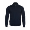 Nimbus Brighton 1/4 Zip