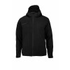 Nimbus Fairview Jacket