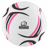 Rhino Thunder Moulded Netball